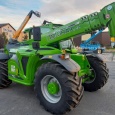 Merlo MF44.9CS170CVT