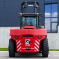 ​Вилочный погрузчик KALMAR DCG160-12LB 2025 г.в.