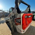  Bobcat T 76