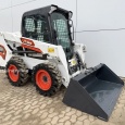 Воbсаt S510 под заказ