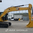 Саtеrрillаr 320 D3 GС под заказ