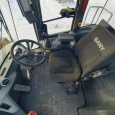 Sany SW956K1