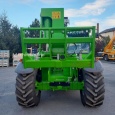 Merlo MF44.9CS170CVT