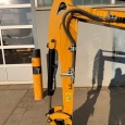 Caterpillar 301.8-05A под заказ