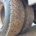  МКЗ 7017Z2 на шасси ISUZU NQR90L-H