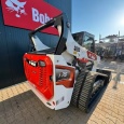  Bobcat T 76