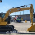 Саtеrрillаr 313 GС под заказ