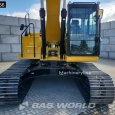 Саtеrрillаr 324 под заказ