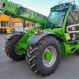 Merlo MF44.9CS170CVT