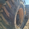 Bull 4SX-Plus