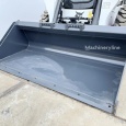 Воbсаt S510 под заказ