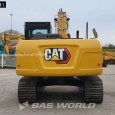 Саtеrрillаr 320 D3 GС под заказ