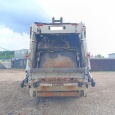 SCANIA Р310