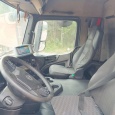 MERCEDES-BENZ 963