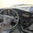 MERCEDES-BENZ 963