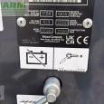 Воbсаt Е 19 под заказ