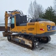  XCMG XE215С