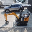 JCB JPC HT12 под заказ