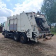 SCANIA Р310