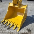 Саtеrрillаr 324 под заказ