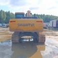 Shantui SE215W