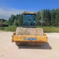  XCMG XS143