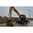 Саtеrрillаr МН3024 под заказ