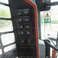 Воbсаt S76 под заказ