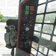 Воbсаt S76 под заказ