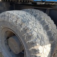 Caterpillar M324D2 MH.