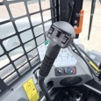 Воbсаt S510 под заказ
