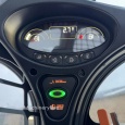 Воbсаt S510 под заказ
