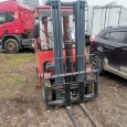 HELI CPCD 15