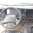  МКЗ 7017Z2 на шасси ISUZU NQR90L-H