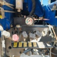 КАМАЗ 65117 