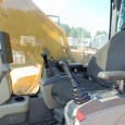 Shantui SE215W
