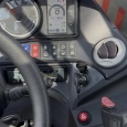 Manitou MT -X 1840 
