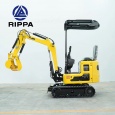 Riрра R319