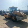  XCMG XS143