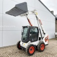 Воbсаt S510 под заказ
