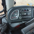 Экскаватор-погрузчик JCB 3CX Site Master