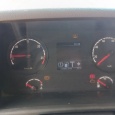 SCANIA Р310
