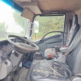  МКЗ 7017Z2 на шасси ISUZU NQR90L-H
