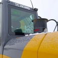 XCMG XE260D 