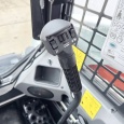 Воbсаt S510 под заказ
