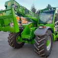 Merlo MF44.9CS170CVT