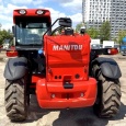 Manitou MT -X 1840 