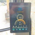 Shantui SE215W