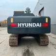 Нyundаi R 210 L
