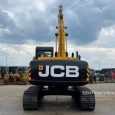 JСВ 245 НD LR под заказ